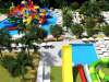 sejur Grecotel Marine Palace 4*