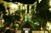 Hotel Bali Kuta Resort