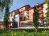 sejur Hotel Appolo 4*