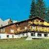 Sejur landgasthof astner