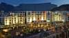 Hotel One&only Cape Town