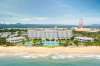 Hotel Sheraton Phu Quoc Long Beach Resort