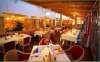 Hotel Urbani Ossiacher See