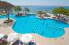 Hotel Aria Claros Beach & Spa