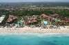 sejur caribe club princess 4*