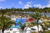  Bahia Principe Luxury Bouganville - Adults Only