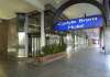 cazare Milano la hotel carlyle brera