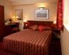 Hotel Classics  Porte De Versailles