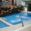 sejur Hotel Terramar 3*