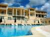 Hotel Grand Mabely & Spa