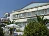 Hotel Vila Athina