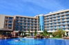 sejur Bulgaria - Hotel Tiara Beach