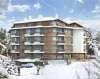 cazare Bansko la hotel all seasons