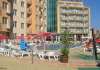 sejur black sea 2*+