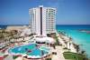 cazare Cancun la hotel hyatt regency cancun