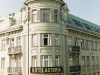 Hotel Austria Trend Astoria