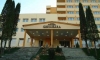 sejur Romania - Hotel Germisara