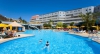  Turquesa Playa Hotel & Apartamentos