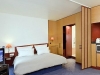 Hotel Suite Novotel