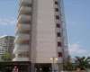 cazare Benidorm la hotel primavera dos apartments