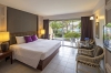 Hotel Phuket Orchid Resort And Spa