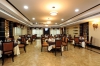 Hotel Royal Grand Suite Sharjah