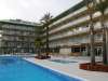 sejur Hotel Caprici Verd 4*