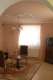 sejur apartamentele angelhaus 3*