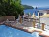 Hotel Belvedere Agios Gordis