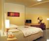 sejur arabian park 3*