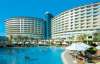 sejur royal wings 5*