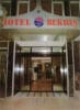 Hotel Bekdas