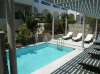 sejur venus beach spa 4*