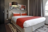 Hotel Hipark Design Suites Serris-Val D'Europe