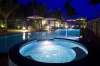 sejur Coral Sea Resort 3*