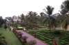 Hotel The Lalit Golf & Spa Goa Resort