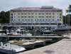sejur Miramare 4*