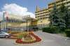 sejur hotel hunguest helios 3*