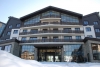 Hotel Murite Club (fost White Fir Resort Ski & Spa)