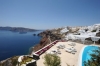 Hotel Canaves Oia