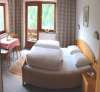 Hotel Berggasthof Alpenrose