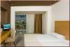 sejur Hotel Anavadia 4*