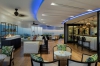 Hotel Hyatt Regency Dubai - Corniche
