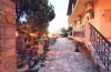 sejur Hotel Studio Odysseas 3*