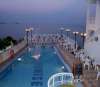 sejur denise beach 3*