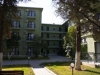 sejur hotel larissa  4*