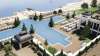 cazare Sunny Beach la hotel Riu Palace (Adults Only)