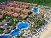 sejur luxury bahia principe ambar don pablo collection 5*