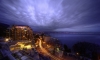 Hotel Grand  Adriatic