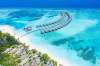 sejur Maldive - Hotel SUN SIYAM OLHUVELI